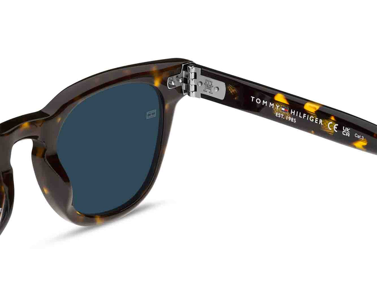Tommy Hilfiger TH86/S