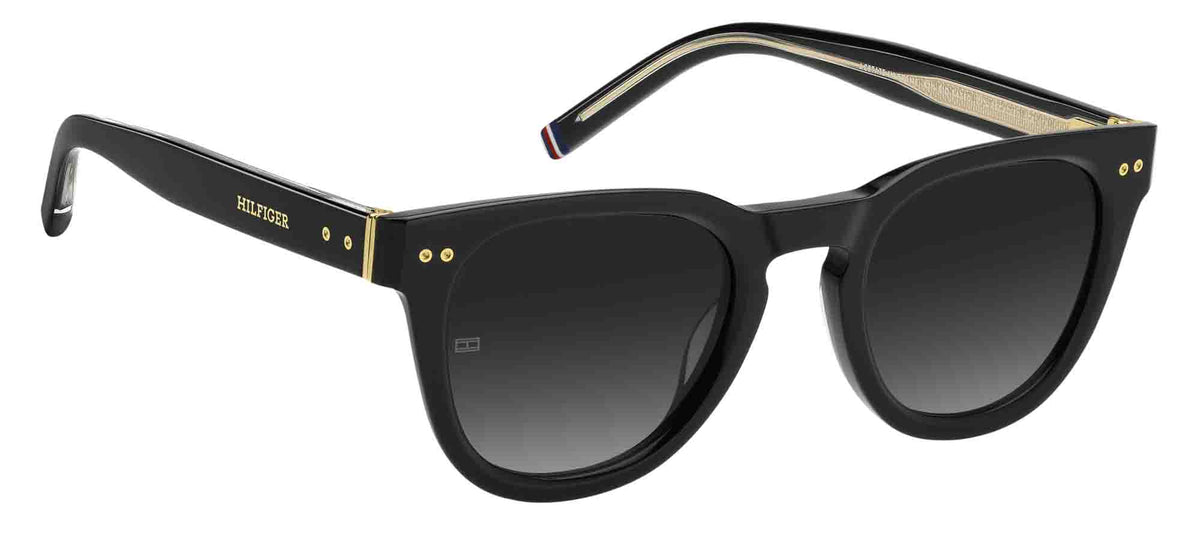 Tommy Hilfiger TH86/S