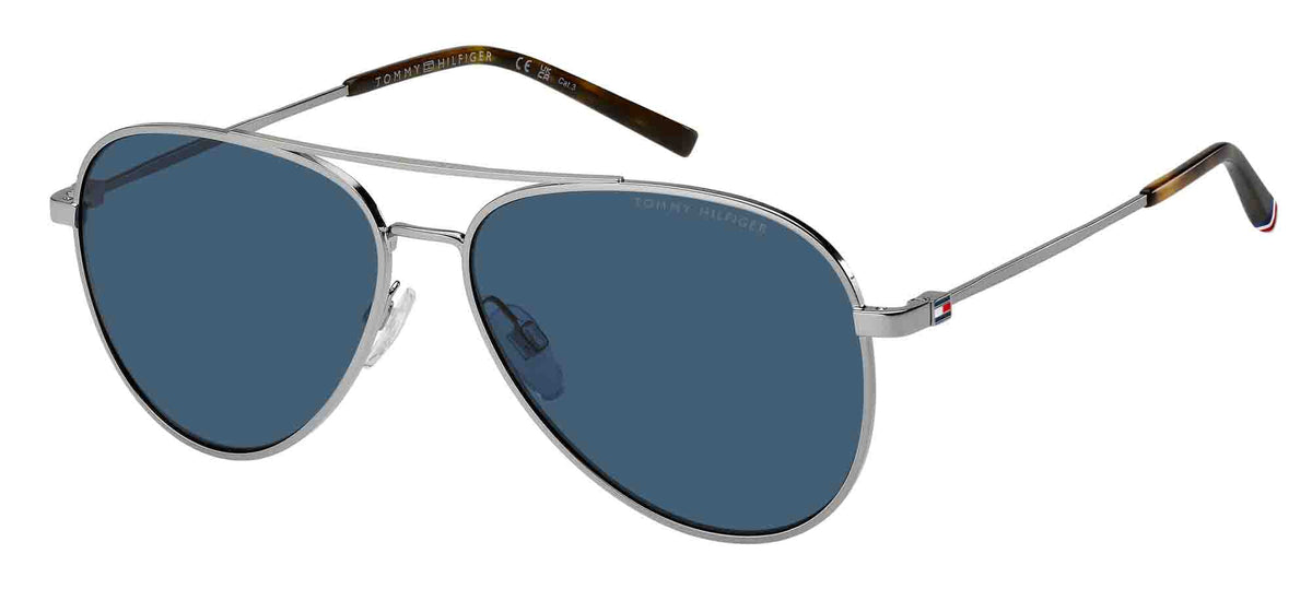 Tommy Hilfiger TH2336/S