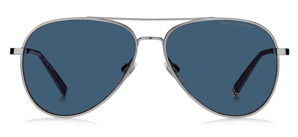 Tommy Hilfiger TH2336/S