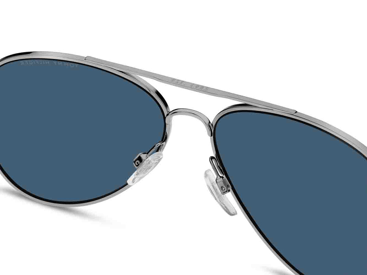 Tommy Hilfiger TH2336/S