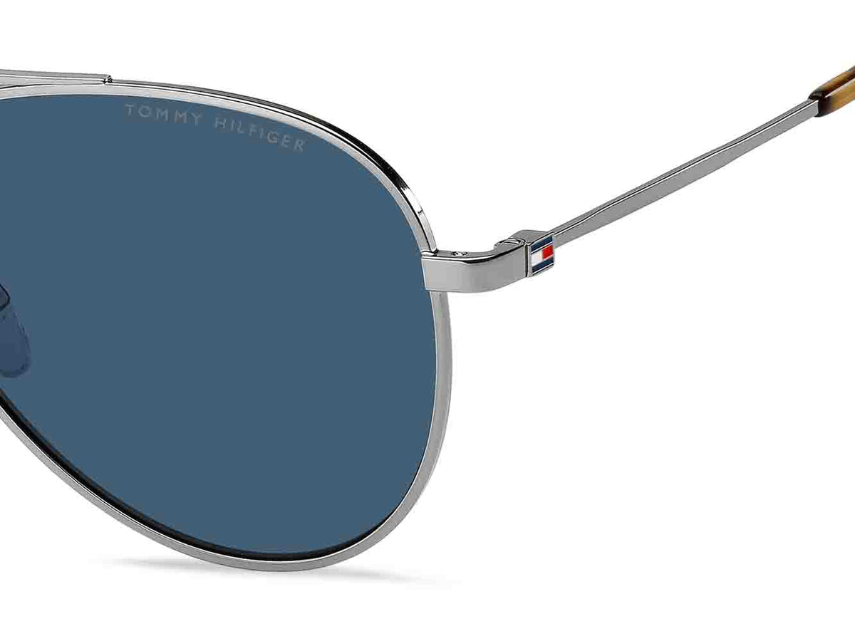Tommy Hilfiger TH2336/S