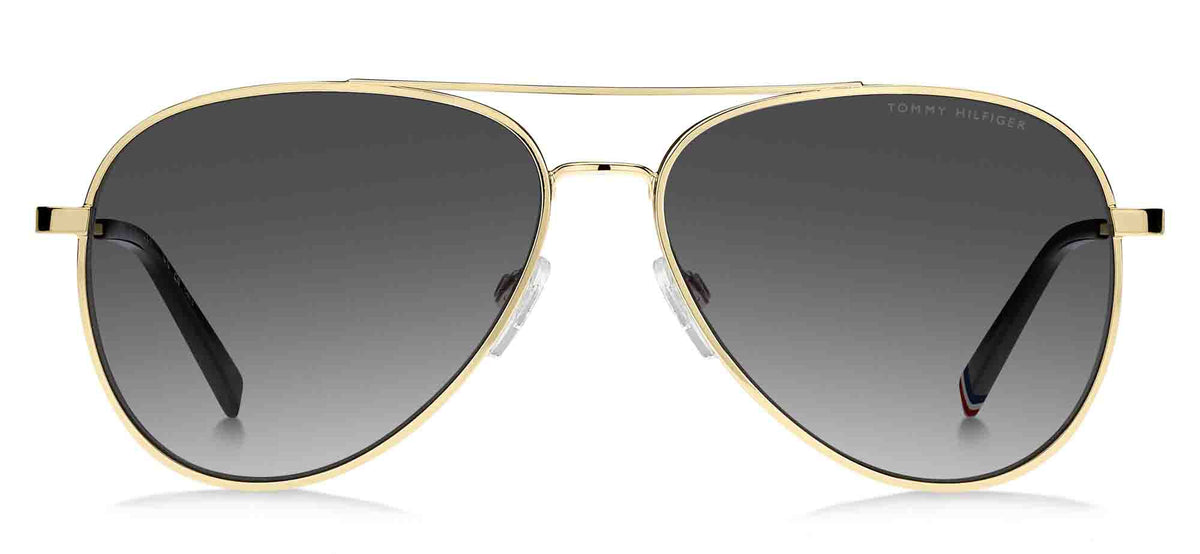 Tommy Hilfiger TH2336/S