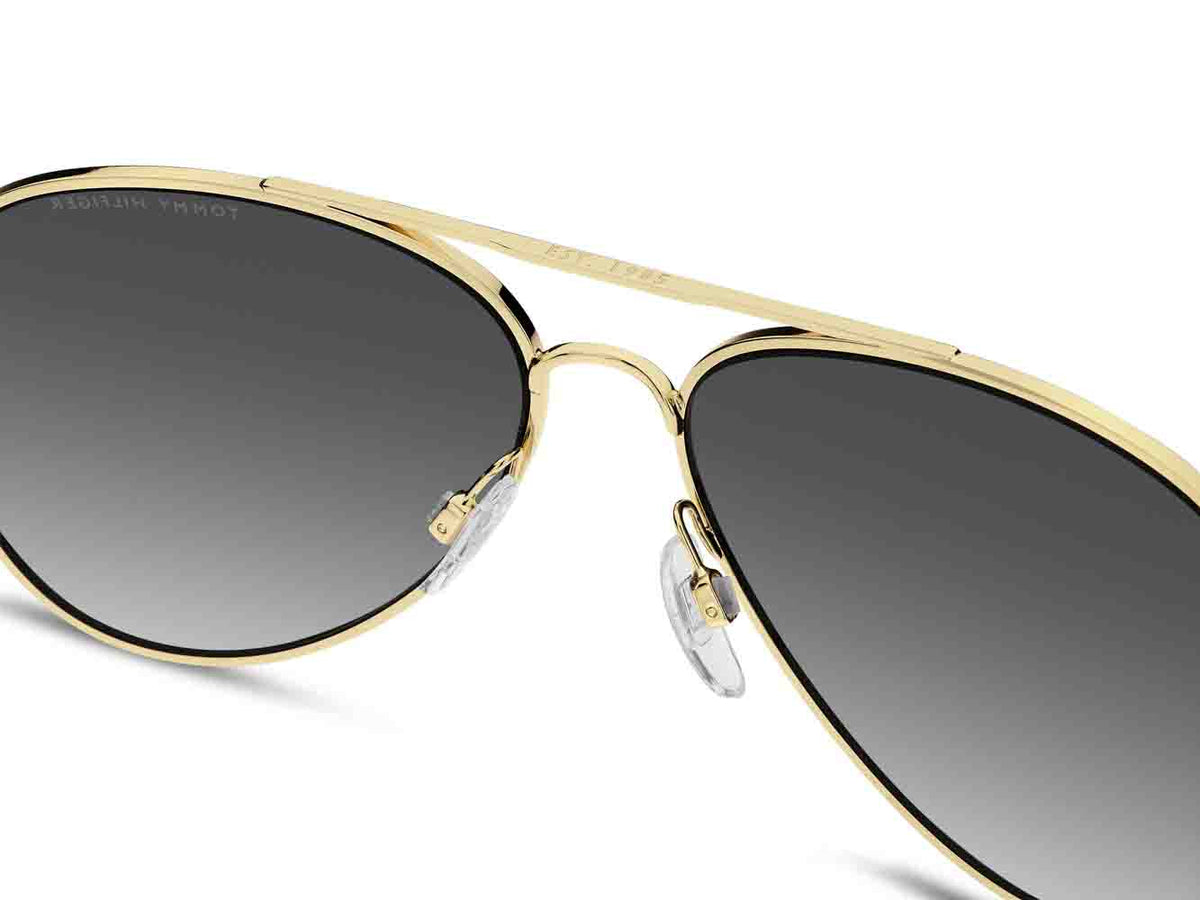 Tommy Hilfiger TH2336/S