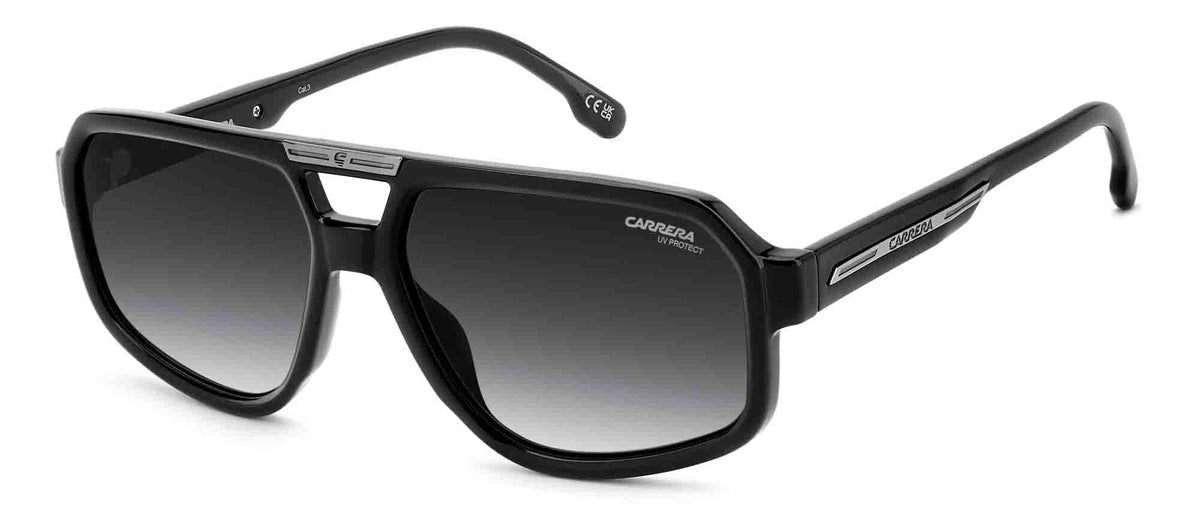 Carrera Victory C 26/S