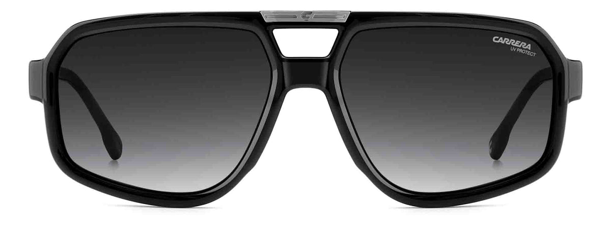 Carrera Victory C 26/S
