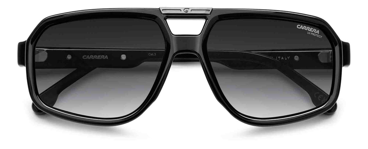 Carrera Victory C 26/S