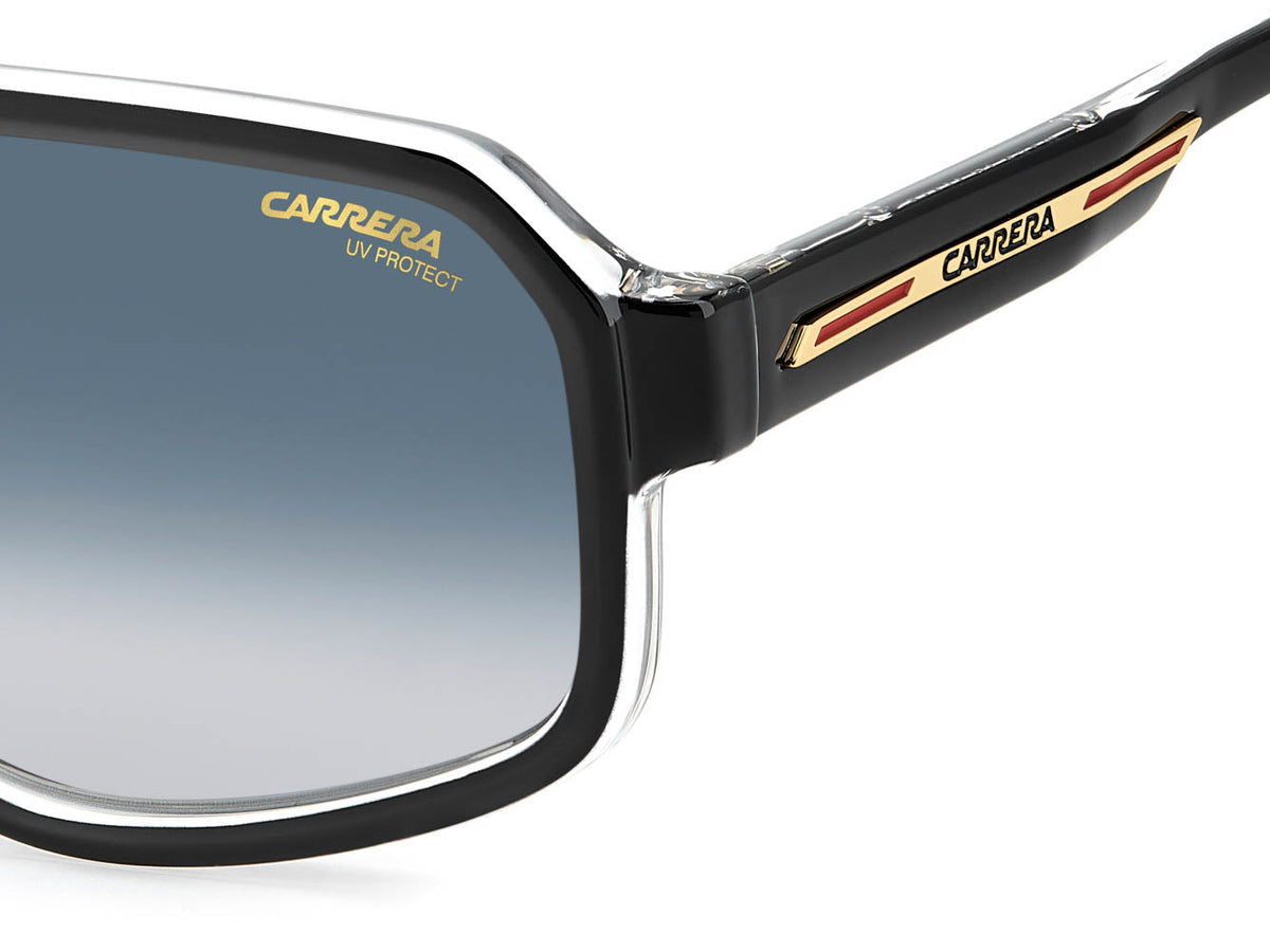 Carrera Victory C 26/S