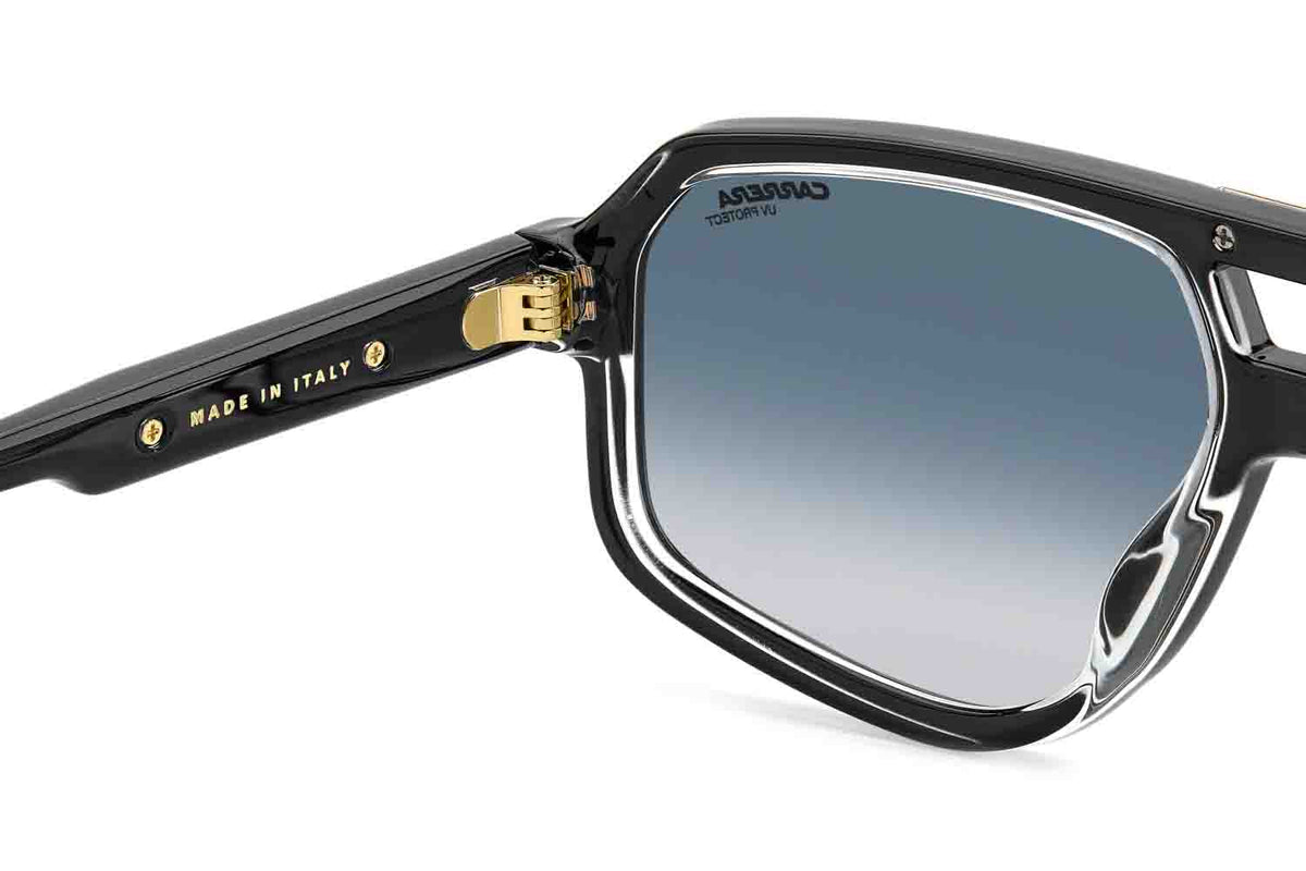 Carrera Victory C 26/S