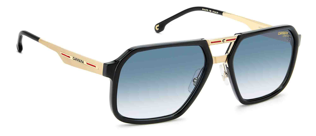 Carrera Victory C 27/S