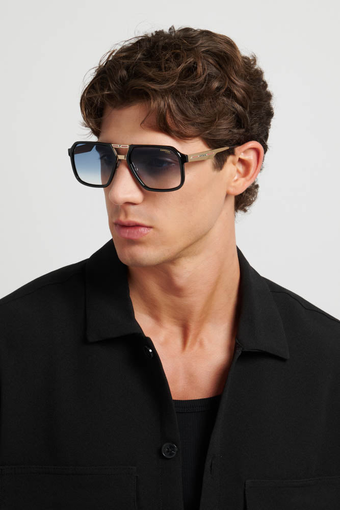 Carrera Victory C 27/S