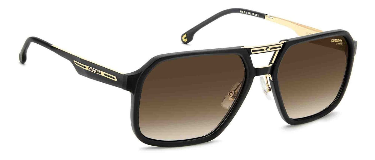 Carrera Victory C 27/S