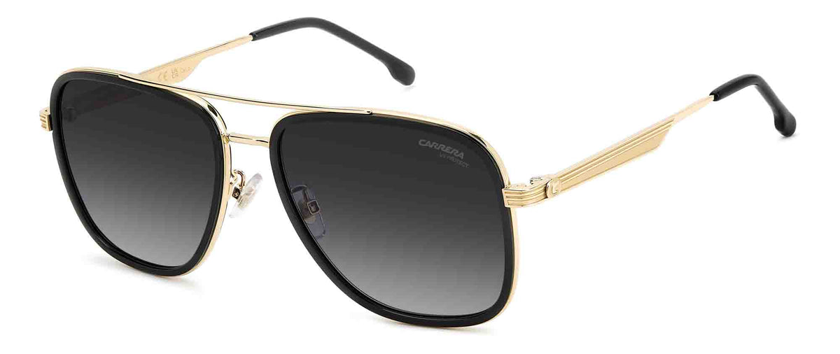 Carrera 3089/S