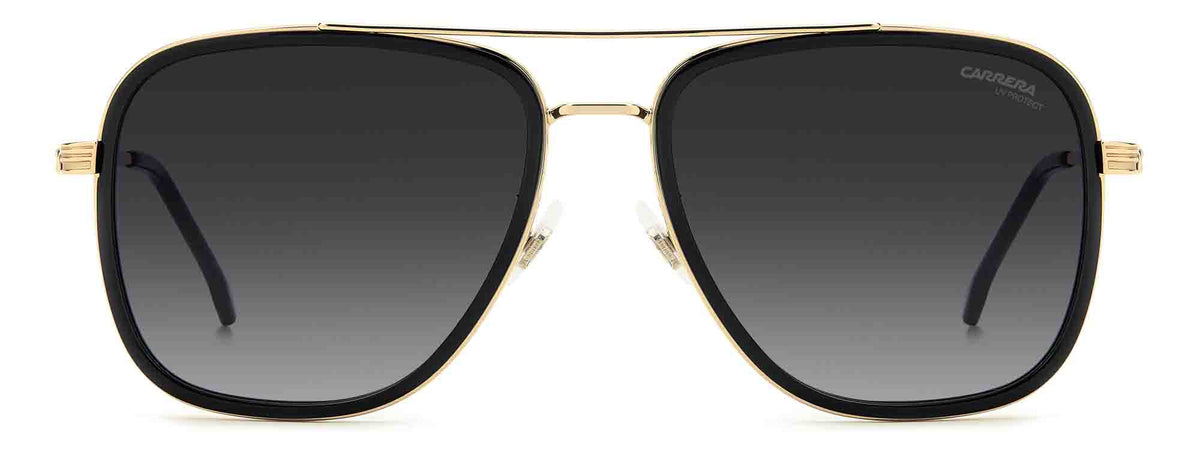 Carrera 3089/S