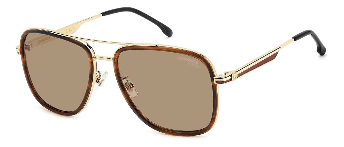 Carrera 3089/S