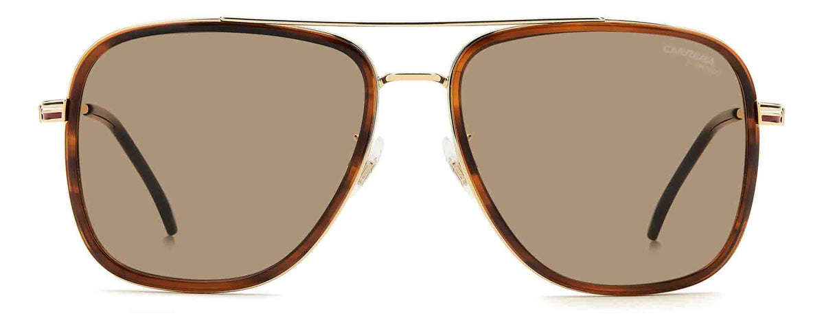 Carrera 3089/S