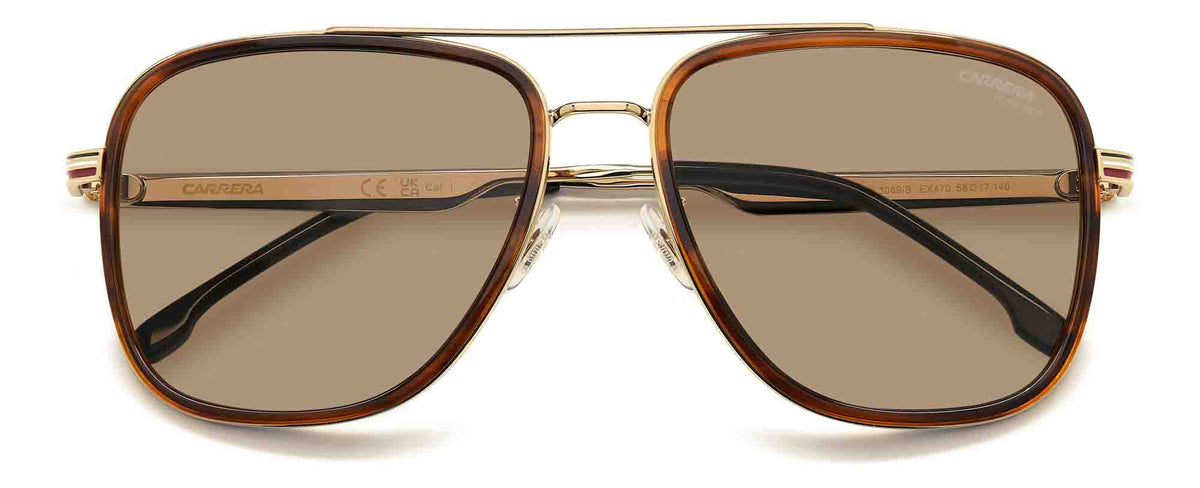 Carrera 3089/S