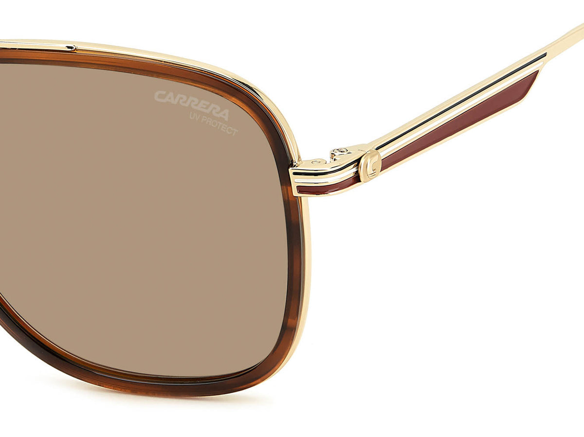 Carrera 3089/S