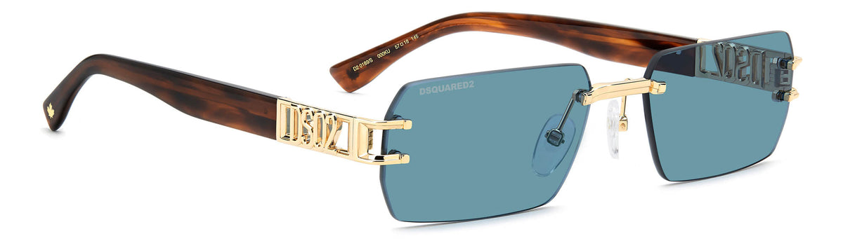DSQUARED2 D2 0189/S