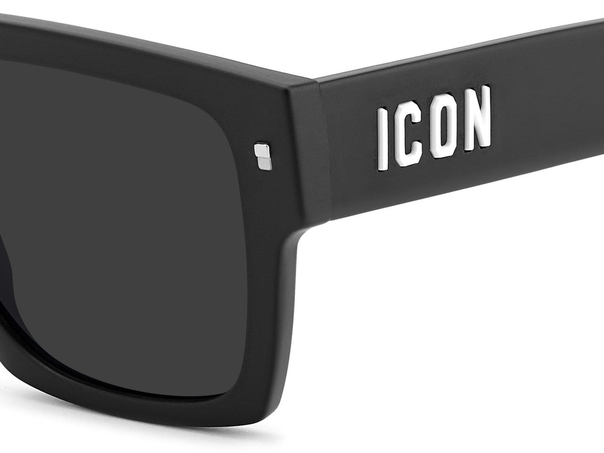 DSQUARED2 ICON 0030/S