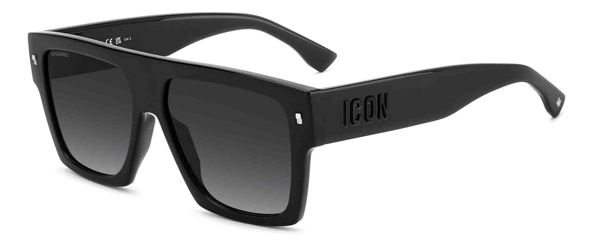 DSQUARED2 ICON 0030/S