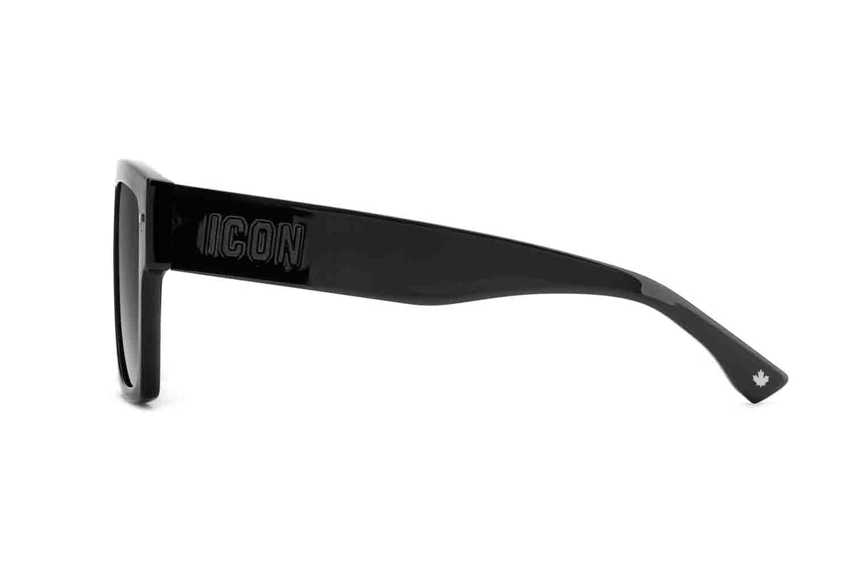 DSQUARED2 ICON 0030/S
