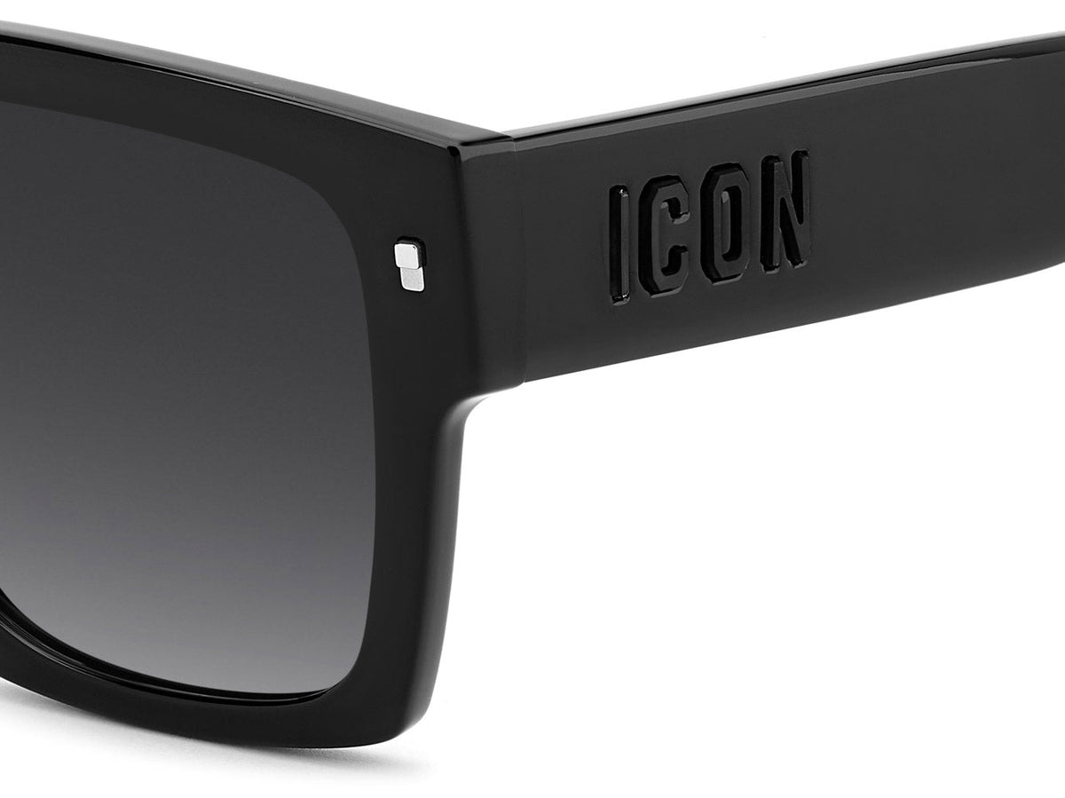 DSQUARED2 ICON 0030/S