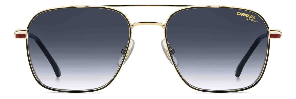 Carrera 379/S