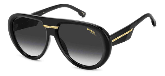 Carrera VICTORY C 22/S