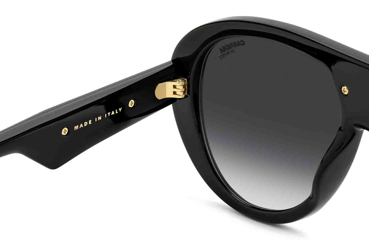 Carrera VICTORY C 22/S