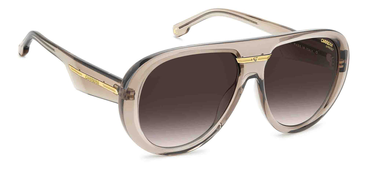 Carrera VICTORY C 22/S