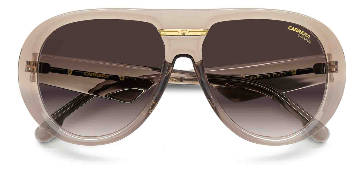 Carrera VICTORY C 22/S