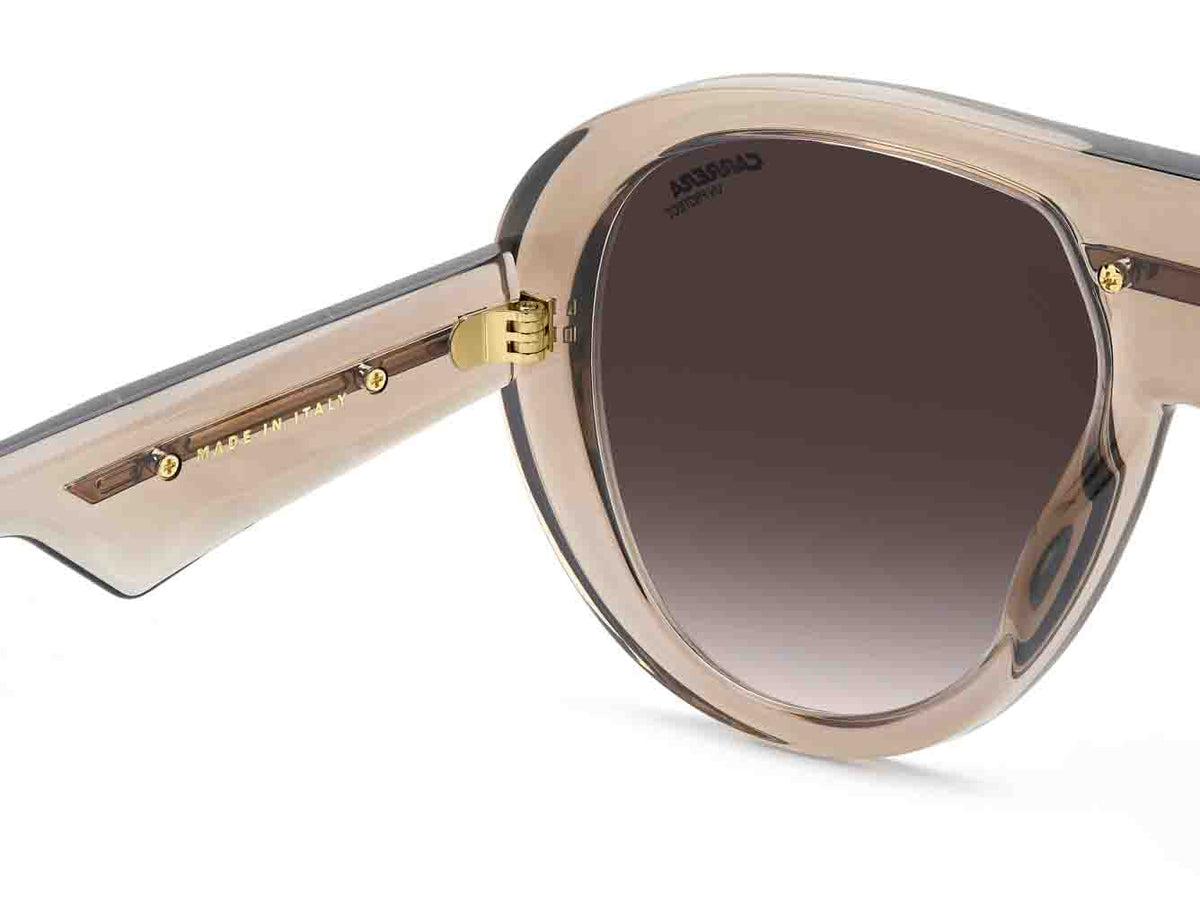 Carrera VICTORY C 22/S
