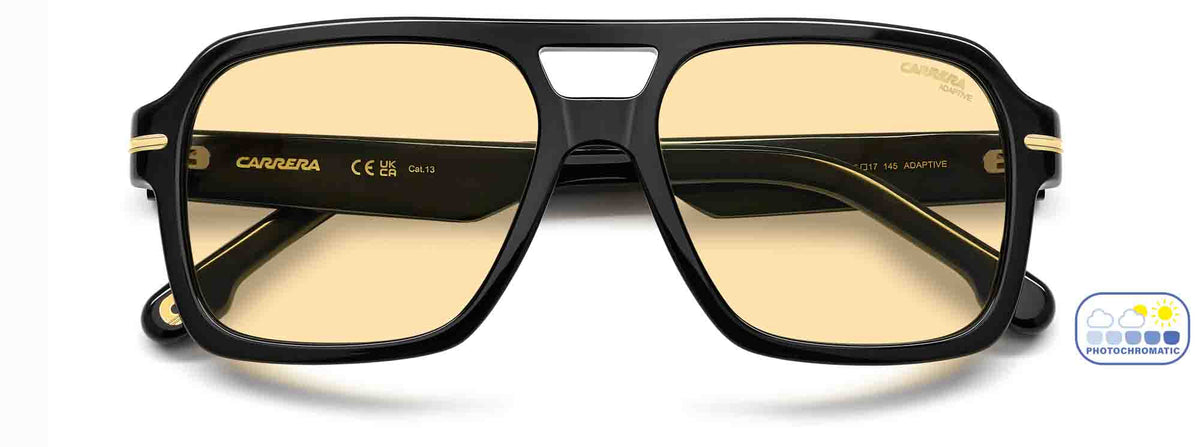 Carrera 377/S