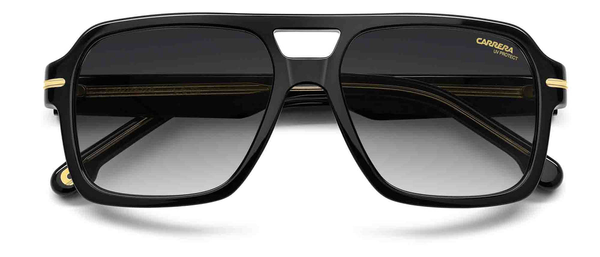Carrera 377/S