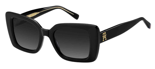Tommy Hilfiger TH2341/S