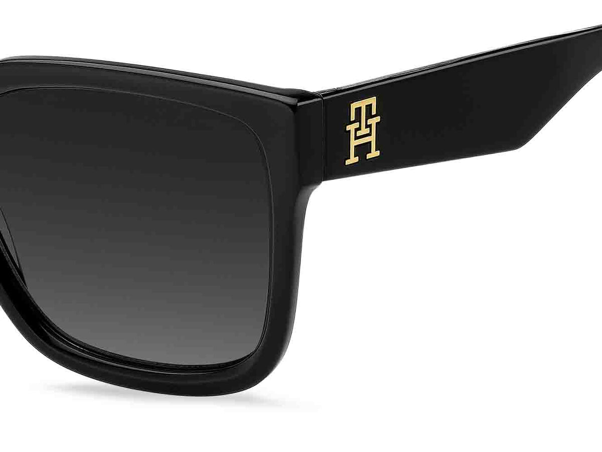 Tommy Hilfiger TH2342/S