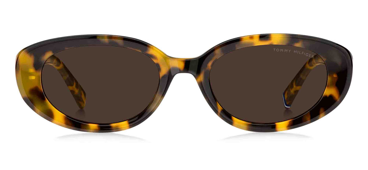 Tommy Hilfiger TH2344/S