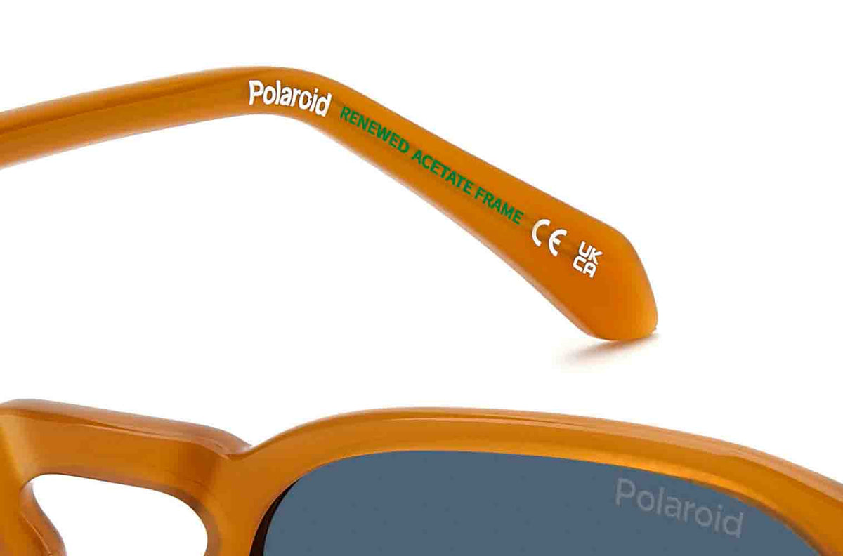 Polaroid PLD 4203/S/X