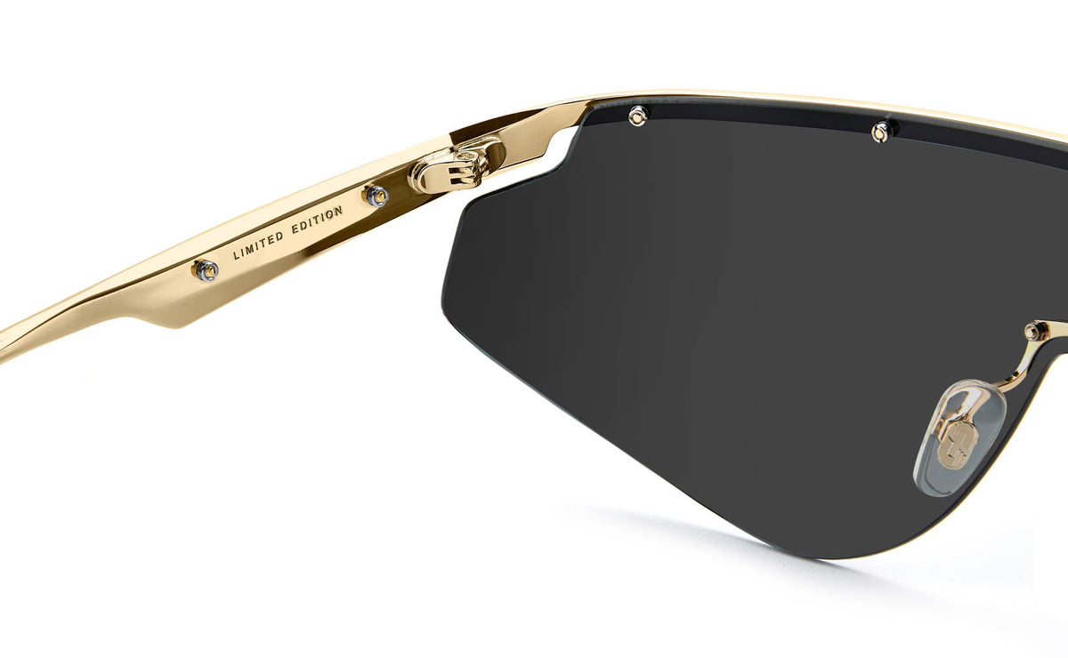 Carrera Flaglab 19