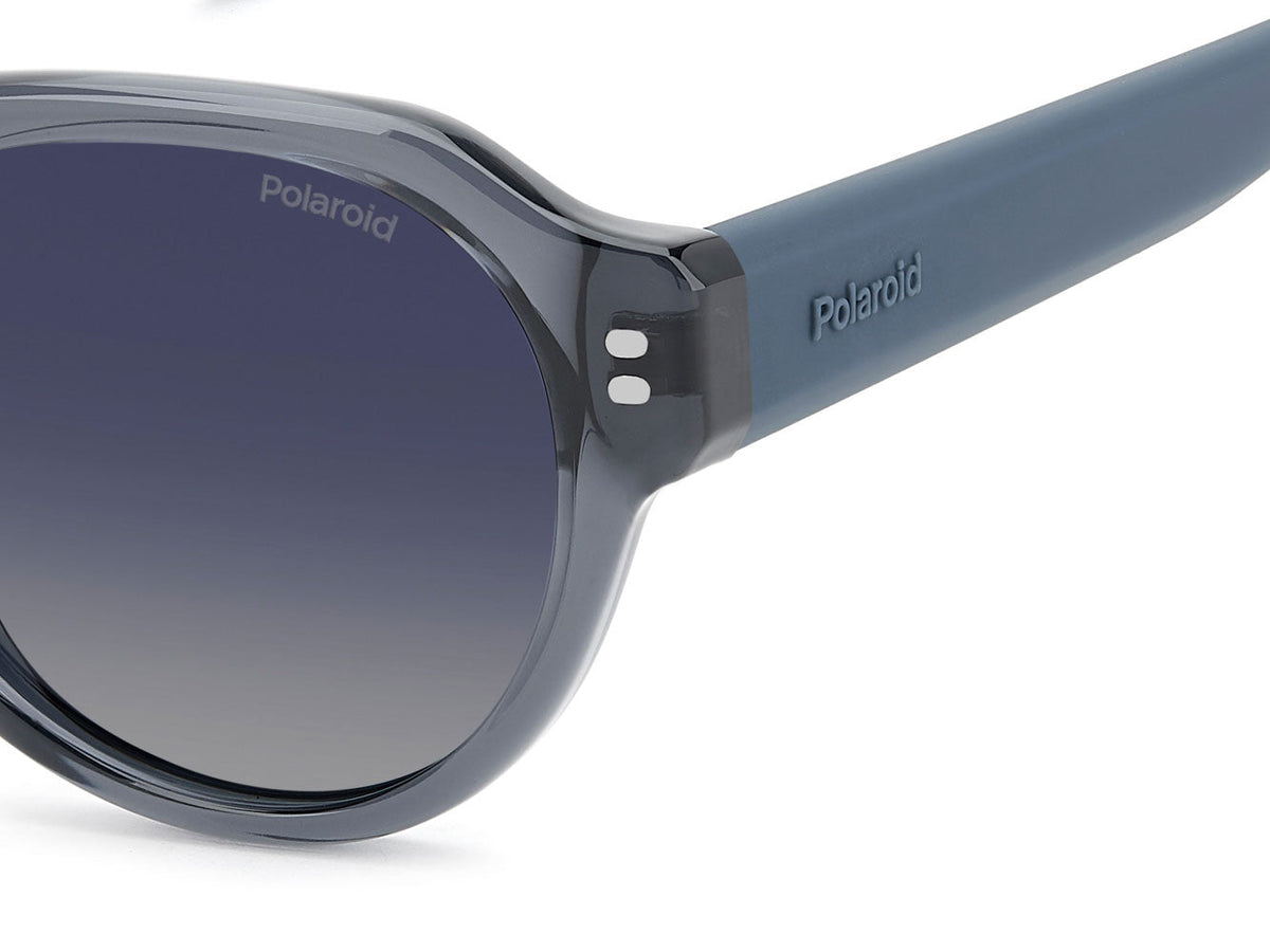 Polaroid PLD 6249/S/X