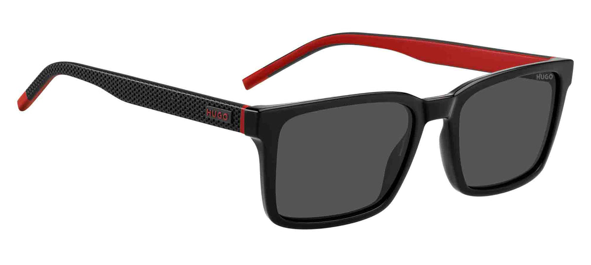 Hugo Boss Hugo HG 1392/S