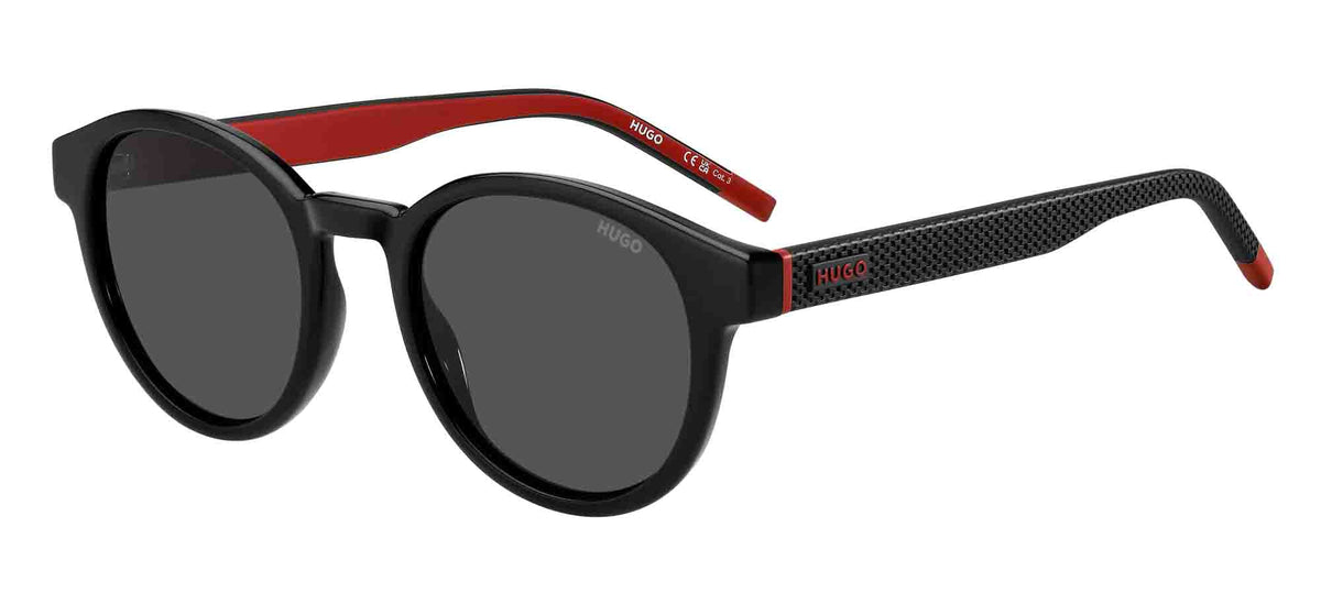 Hugo Boss Hugo HG 1390/S