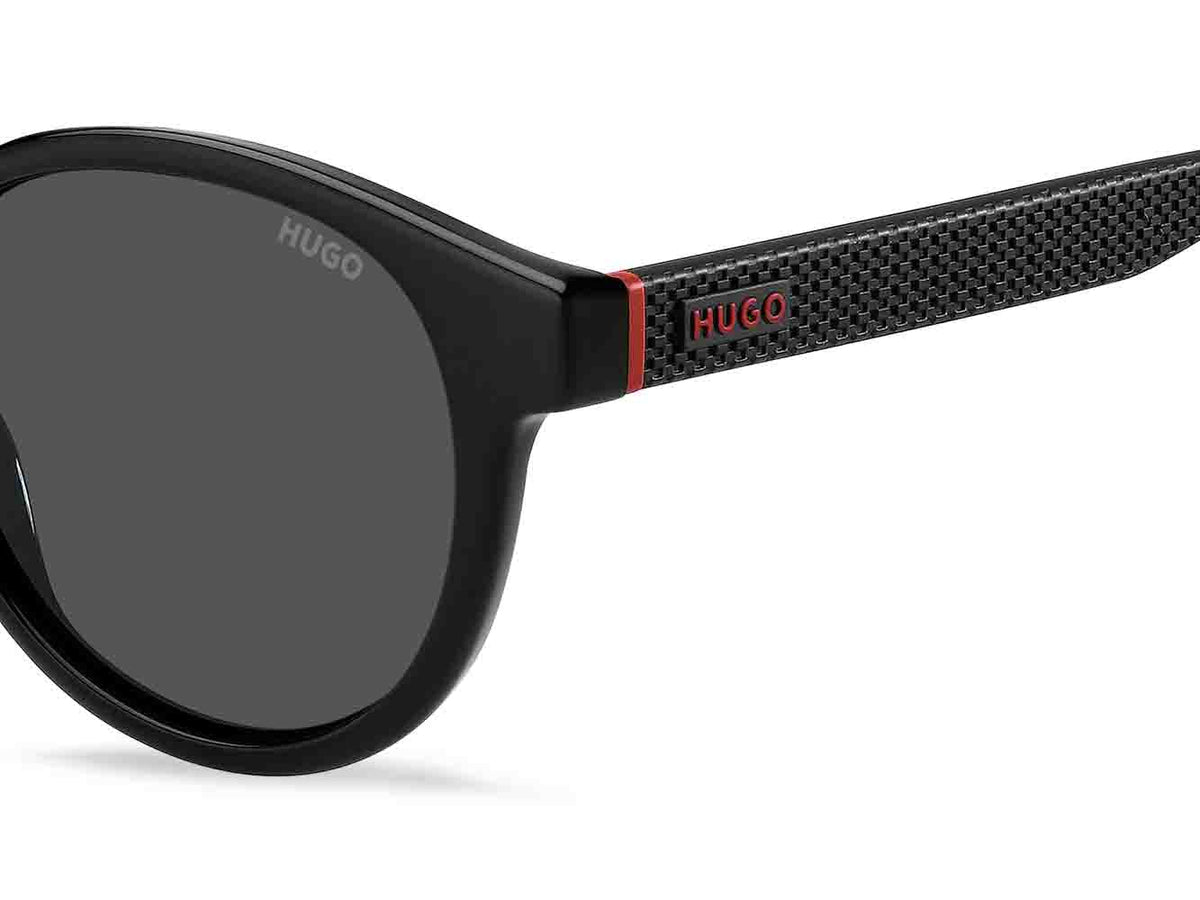 Hugo Boss Hugo HG 1390/S