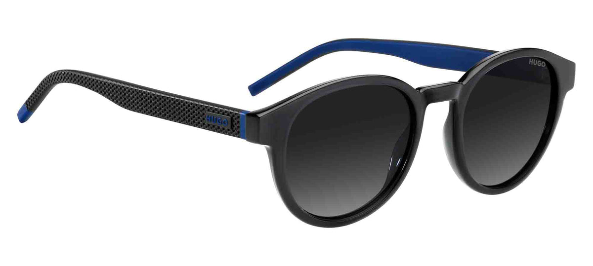 Hugo Boss Hugo HG 1390/S