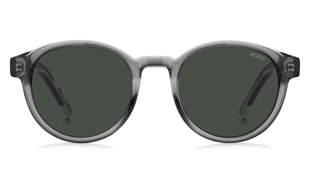 Hugo Boss Hugo HG 1390/S