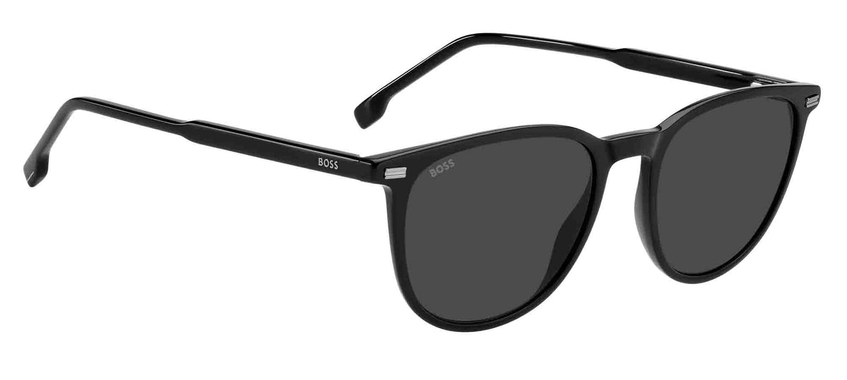 Boss 1881/S