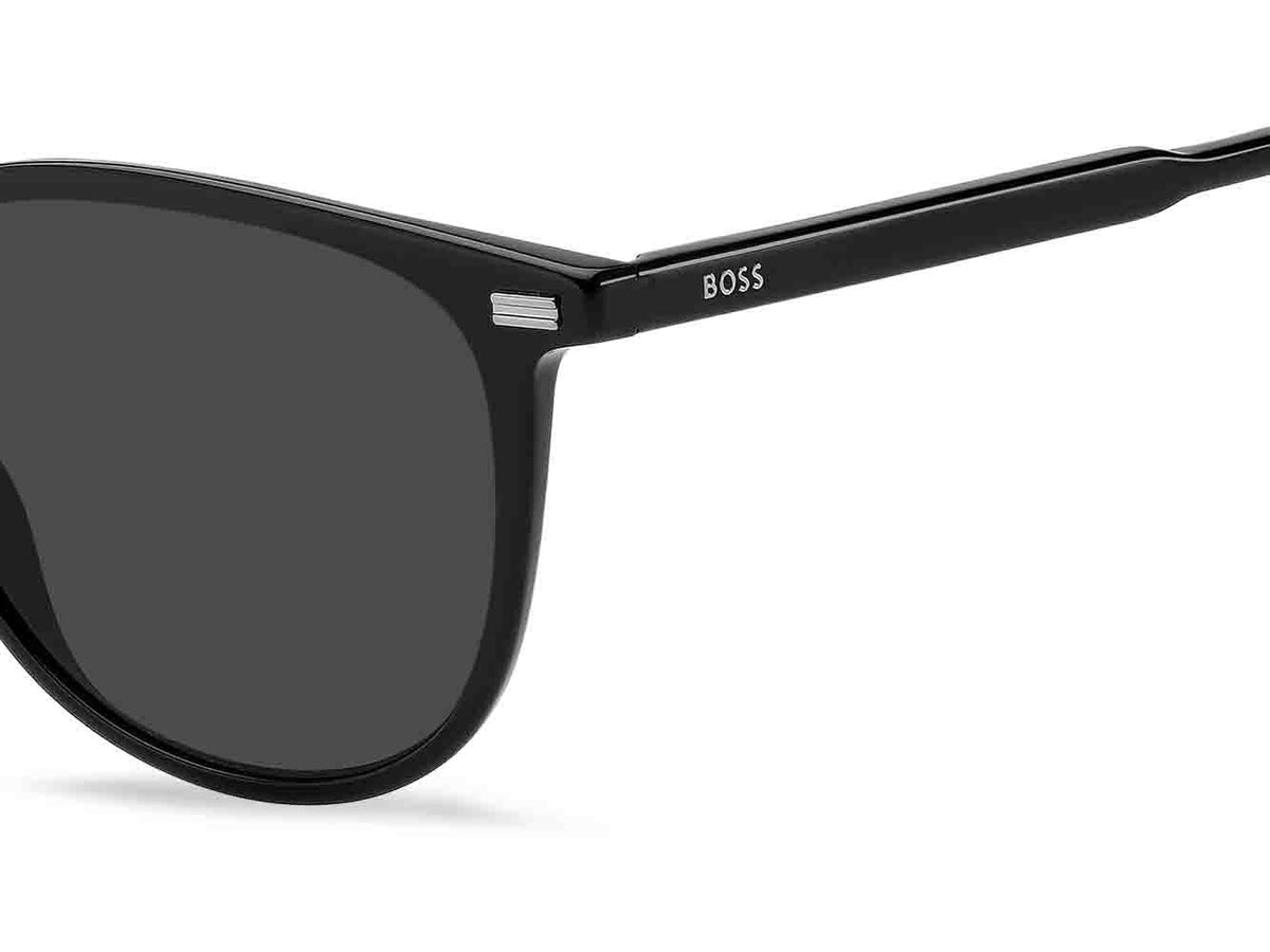 Boss 1881/S