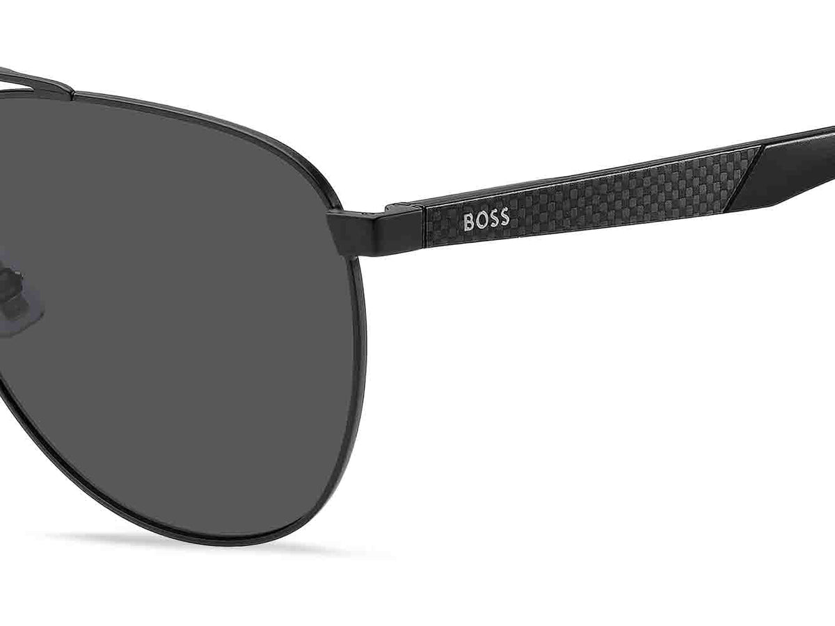 Boss 1914/S