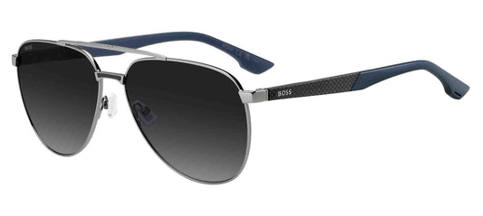 Boss 1914/S